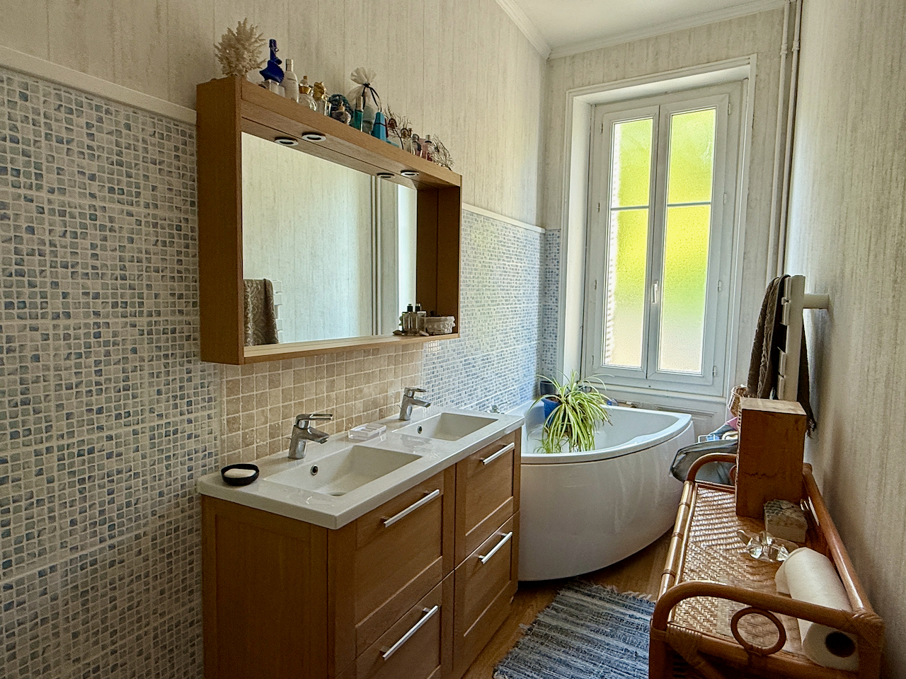 Photo Maison Angoulême 7 pièce(s) 160 m2 image 6/6