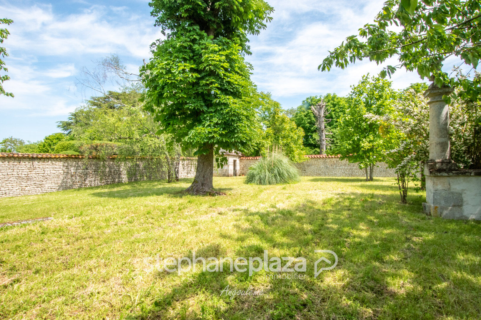 Photo Demeure de prestige Vars 6 pièce(s) 220 m2 image 3/6