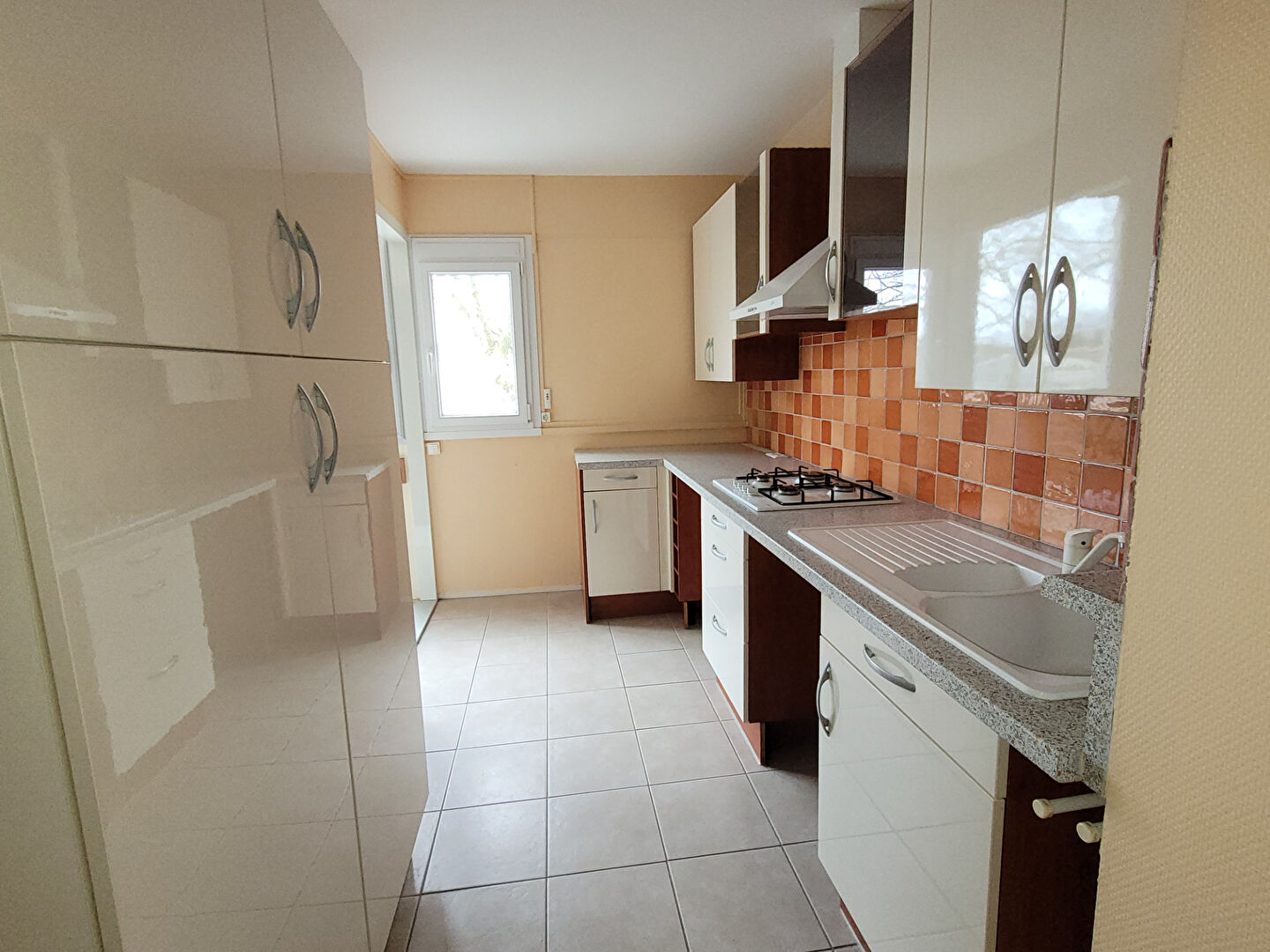 Photo Appartement Angouleme 3 pièce(s) 88.58 m² image 3/6