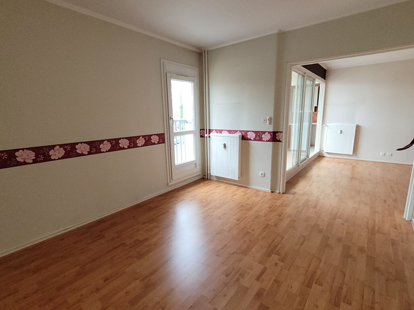 Photo Appartement Angouleme 3 pièce(s) 88.58 m² image 6/6
