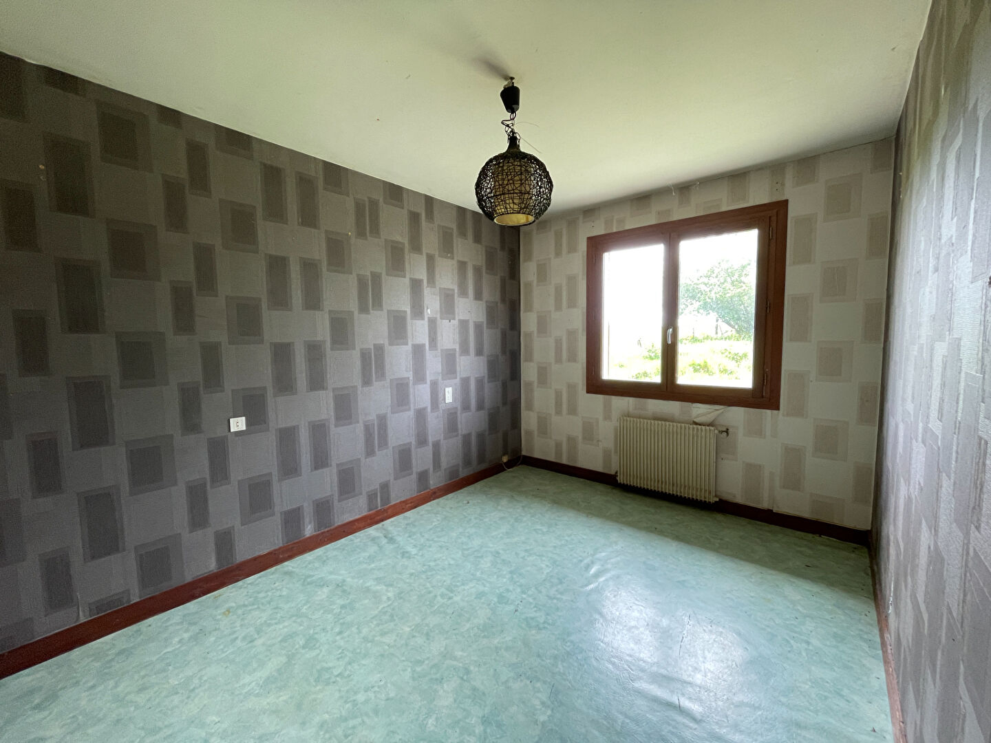 Photo Maison Xambes 5 pièce(s) + Hangar 170 m² image 6/6