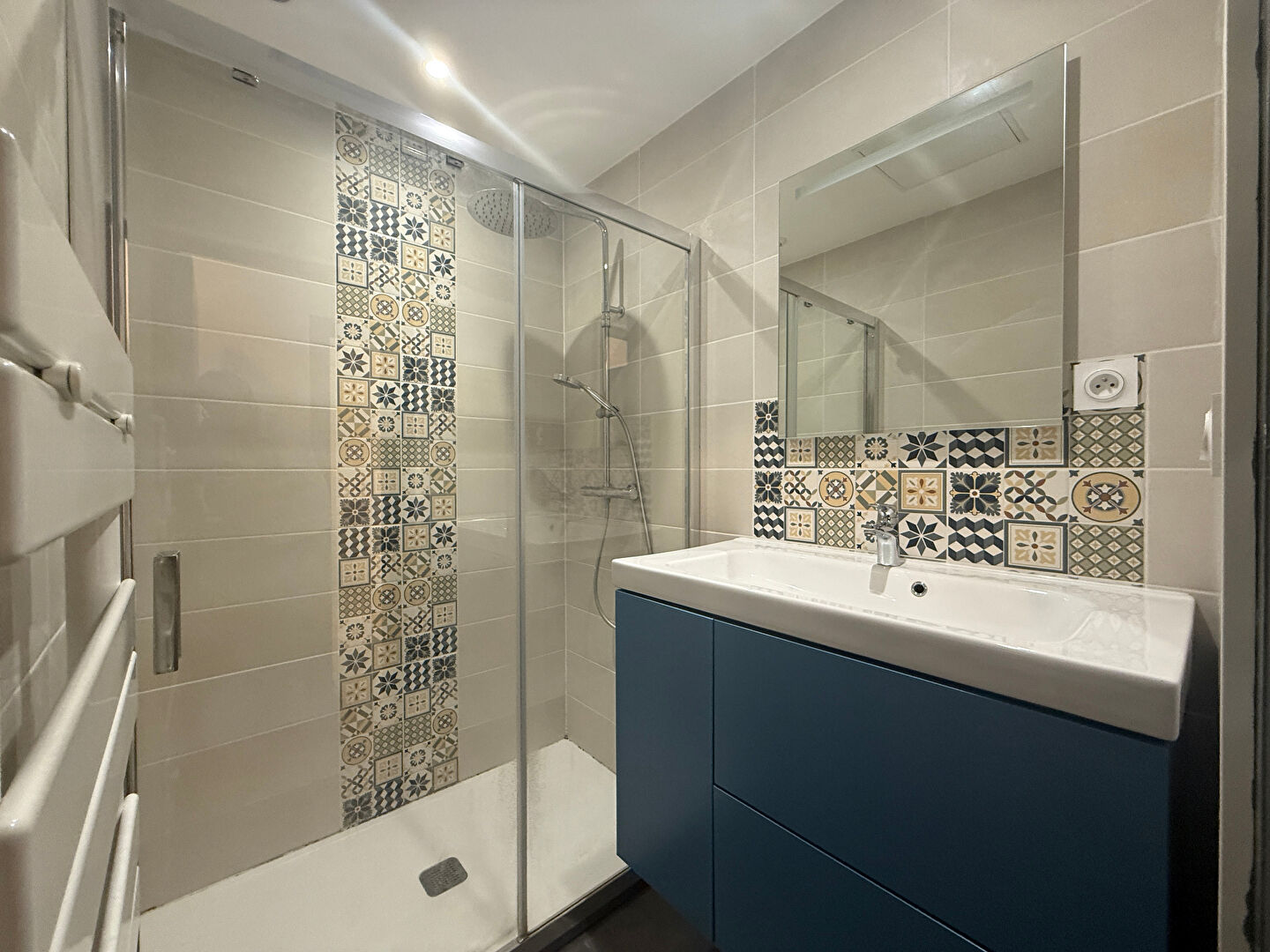 Photo Maison Angouleme 3 pièce(s) 67 m2 image 4/6