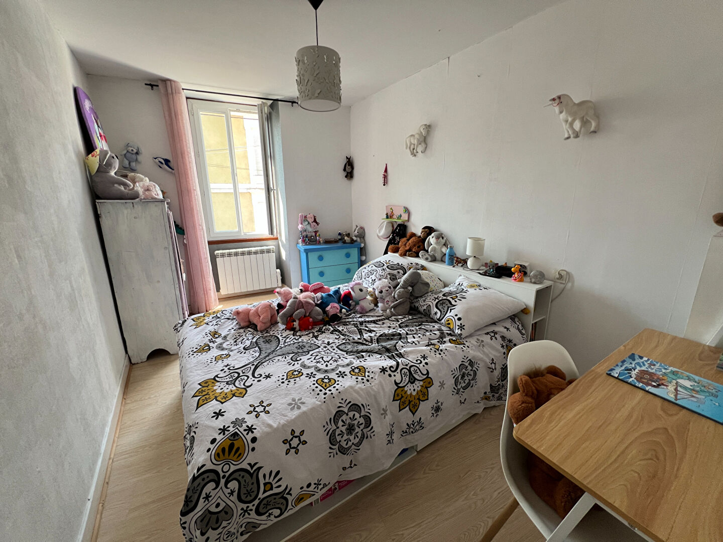 Photo Ensemble immobilier de 3 maisons image 4/6