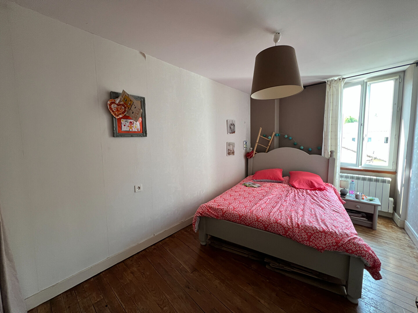 Photo Ensemble immobilier de 3 maisons image 5/6