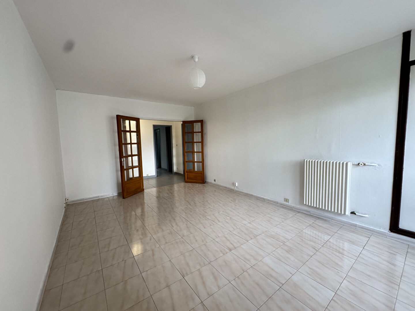 Appartement Angouleme 3 pièce(s) 66 m2