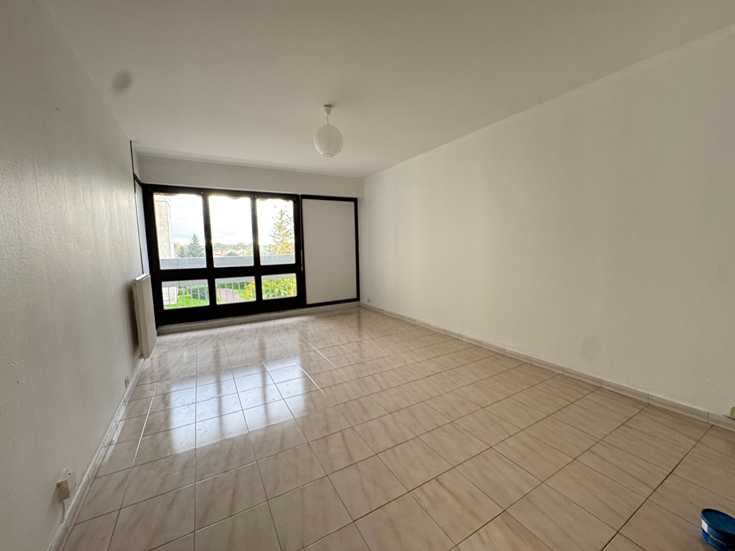 Photo Appartement Angouleme 3 pièce(s) 66 m2 image 2/6