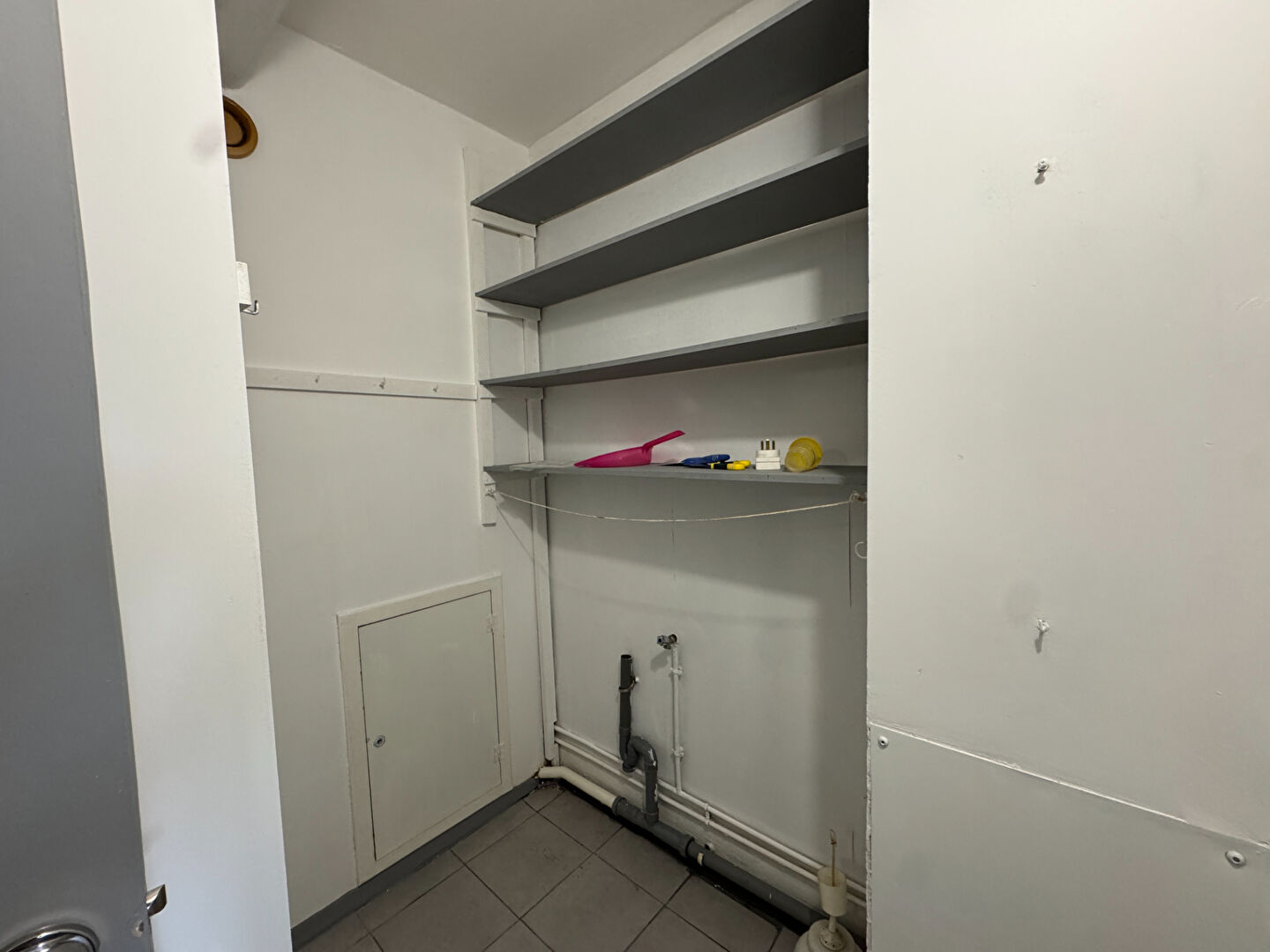 Photo Appartement Angouleme 3 pièce(s) 66 m2 image 4/6