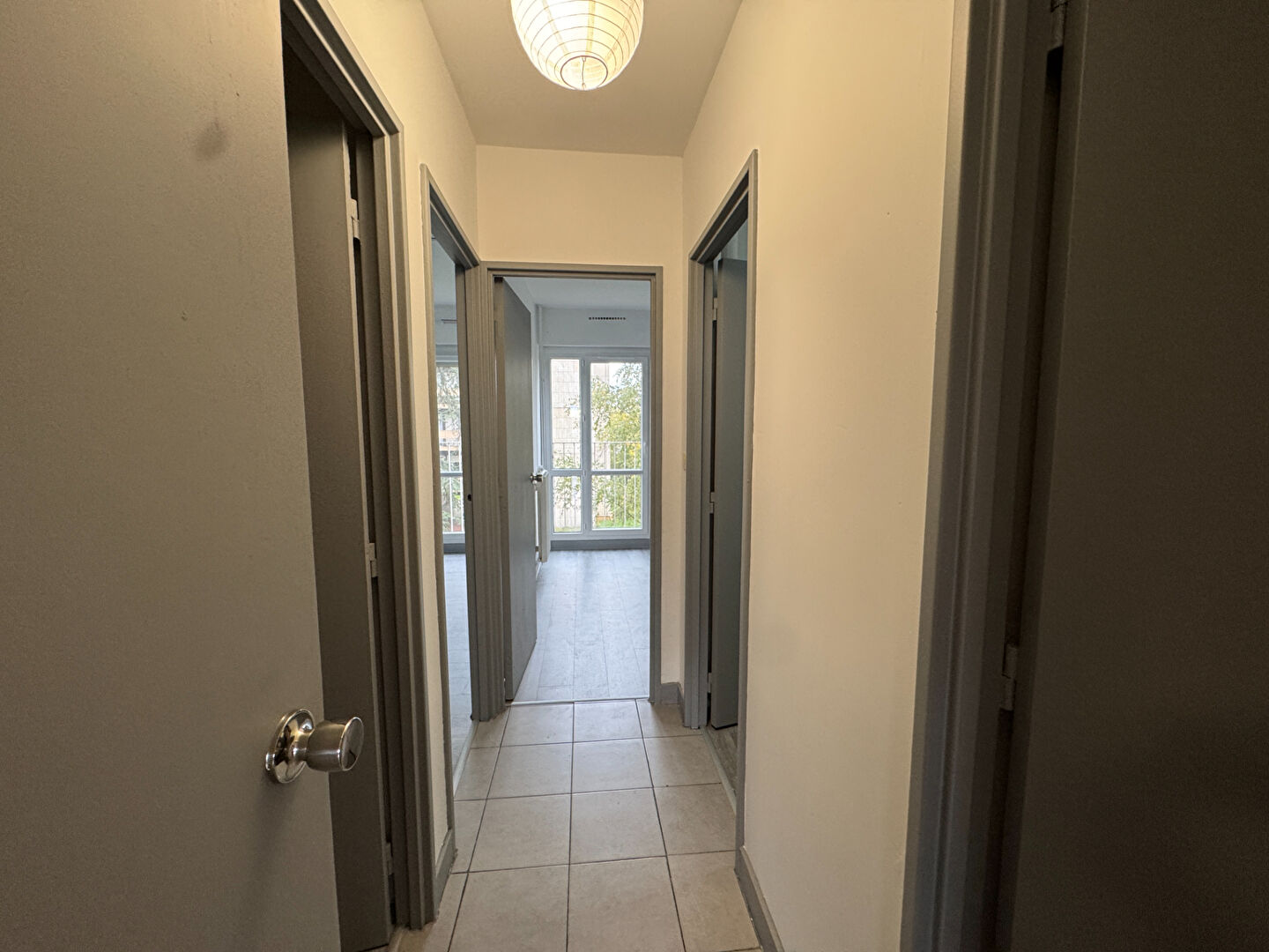 Photo Appartement Angouleme 3 pièce(s) 66 m2 image 6/6