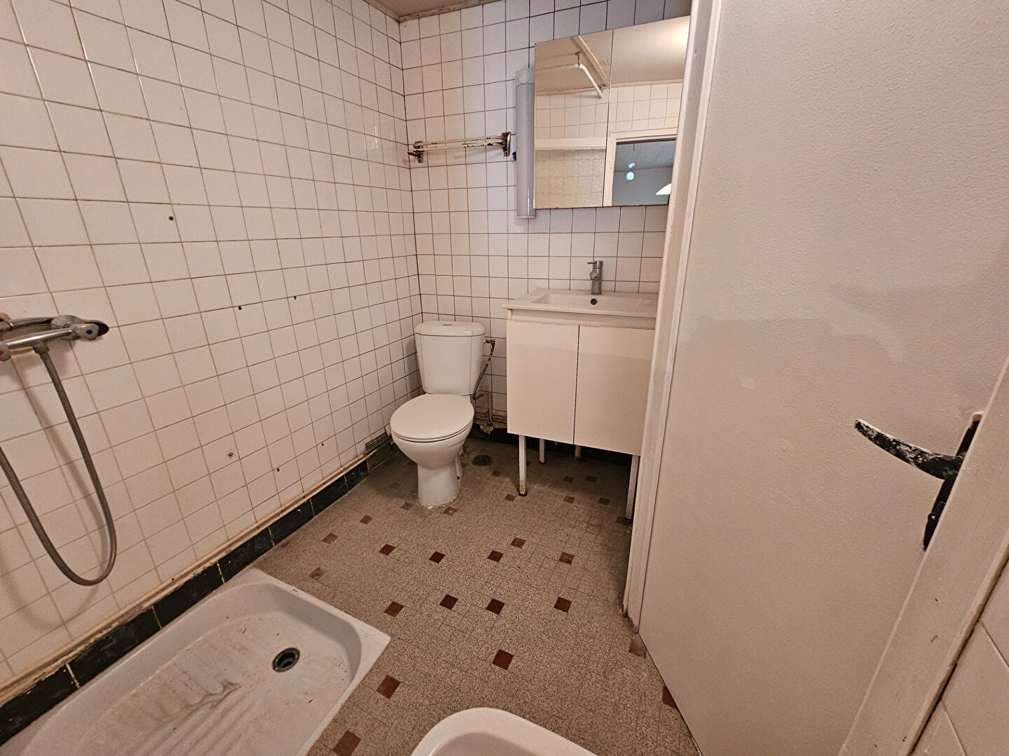 Photo Maison Angouleme 2 pièce(s) 34 m2 image 4/6