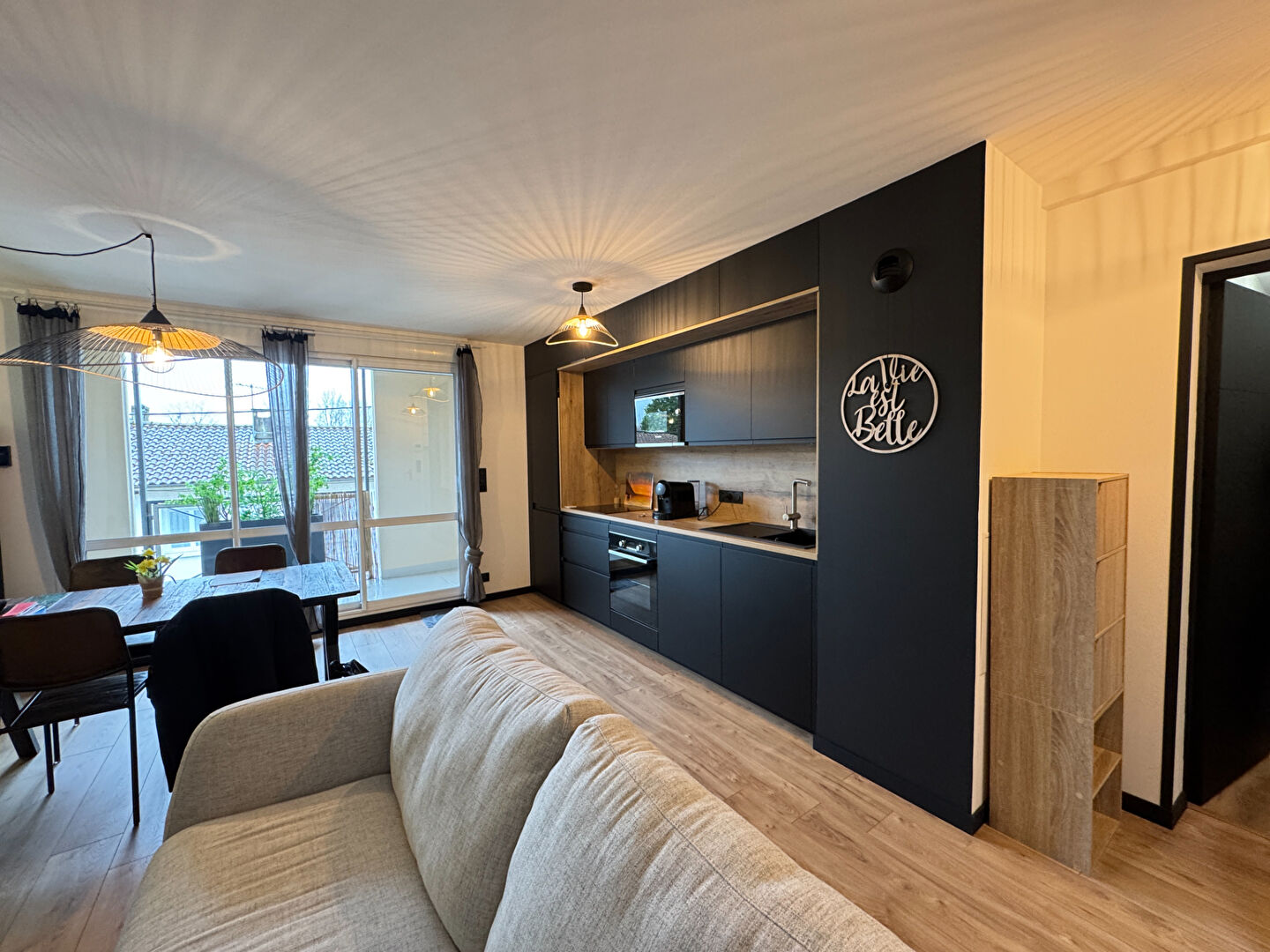 Agence immobilière de Stéphane Plaza Immobilier Angoulême