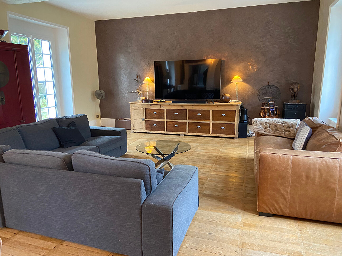 Photo Magnifique demeure dans Vendôme... image 3/6