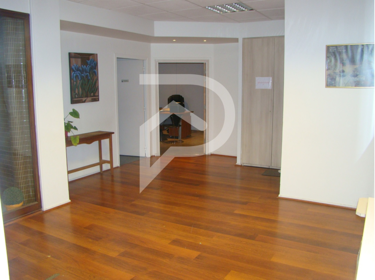 Photo Superbe emplacement dans Vendôme image 2/6