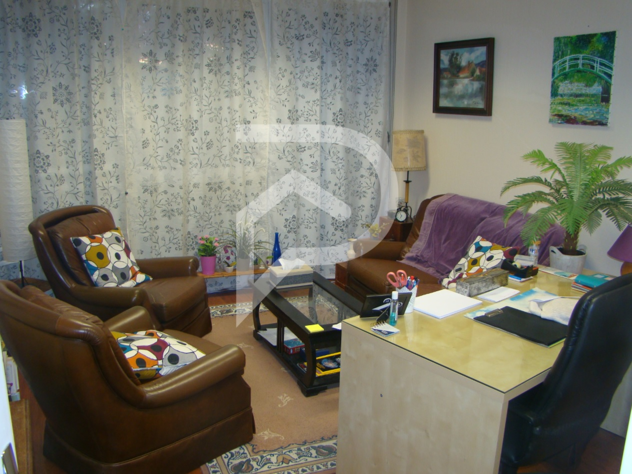 Photo Superbe emplacement dans Vendôme image 3/6