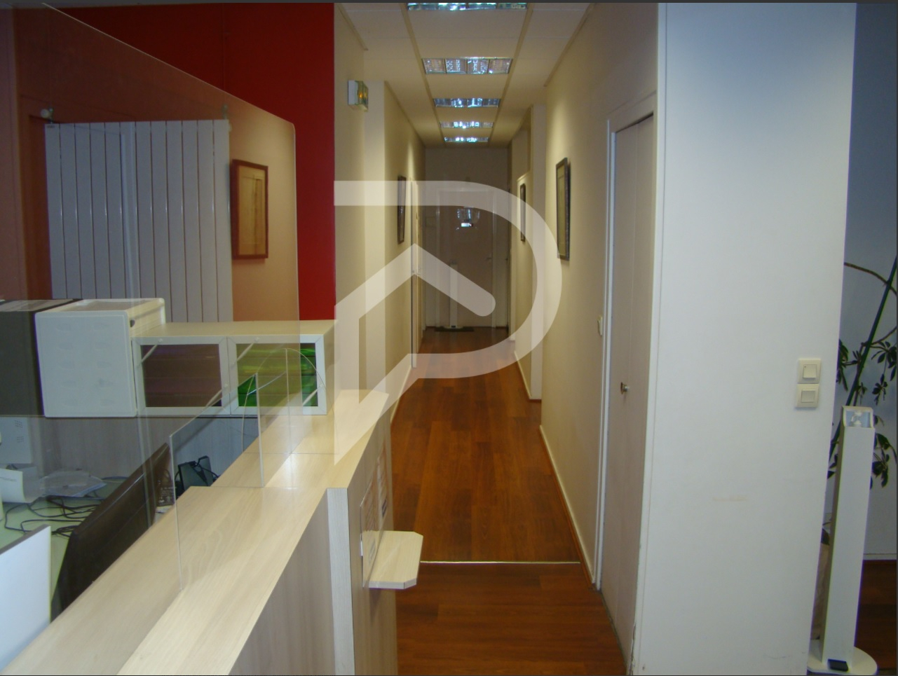 Photo Superbe emplacement dans Vendôme image 4/6