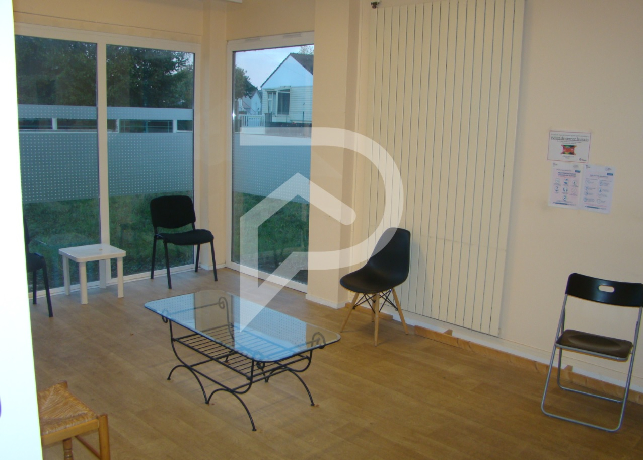 Photo Superbe emplacement dans Vendôme image 5/6