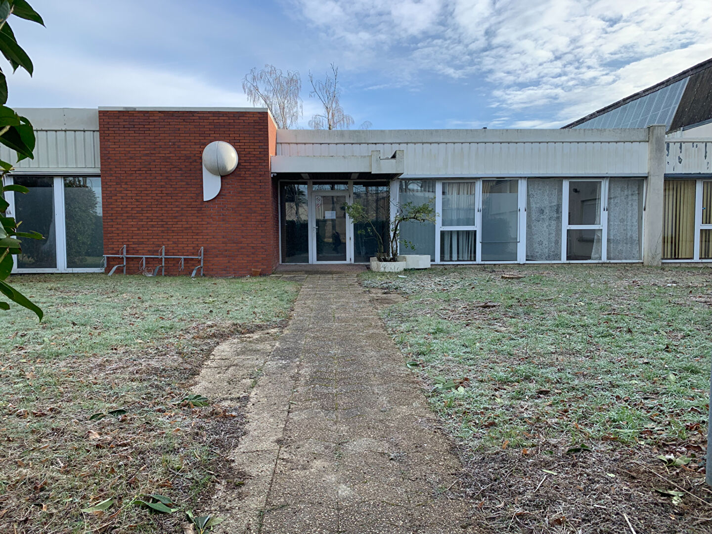 Photo Superbe emplacement dans Vendôme image 6/6