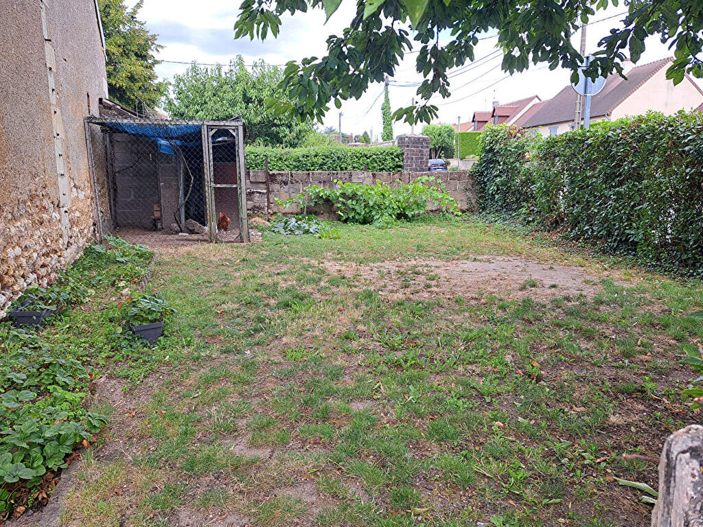 Photo Belle Maison rénovée 170 m2 Naveil image 2/6