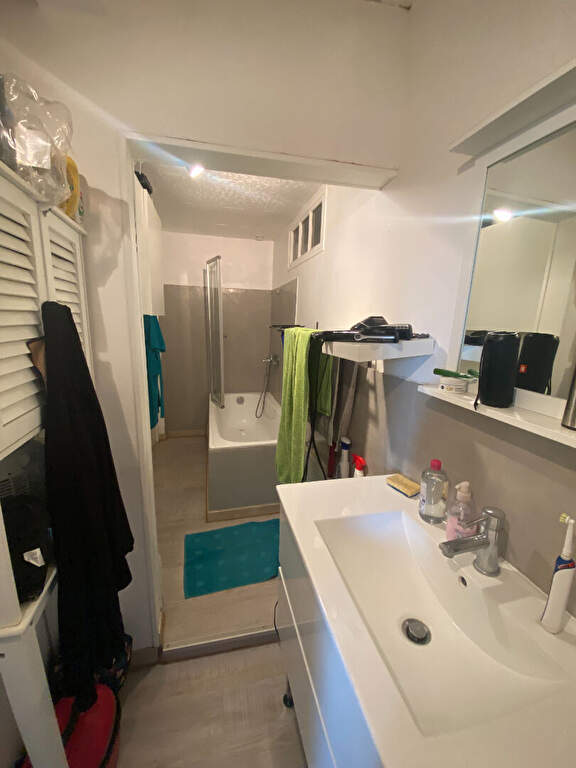 Photo Belle Maison rénovée 170 m2 Naveil image 5/6