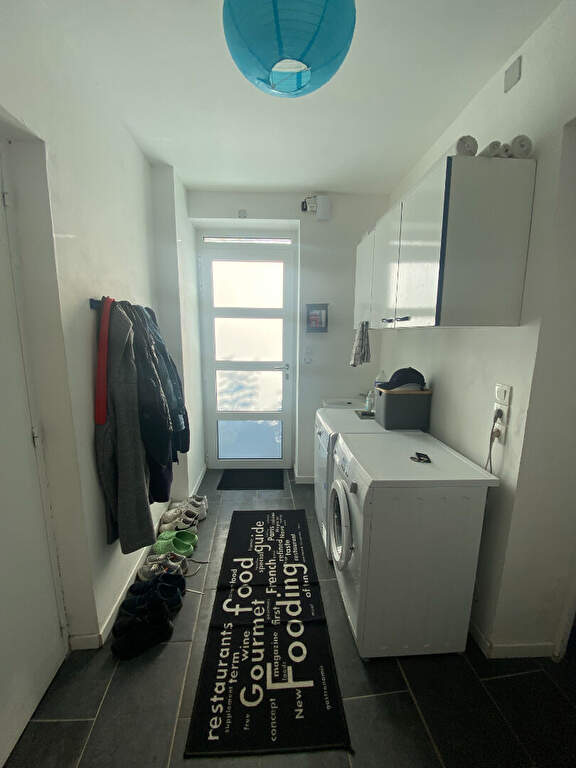 Photo Belle Maison rénovée 170 m2 Naveil image 6/6