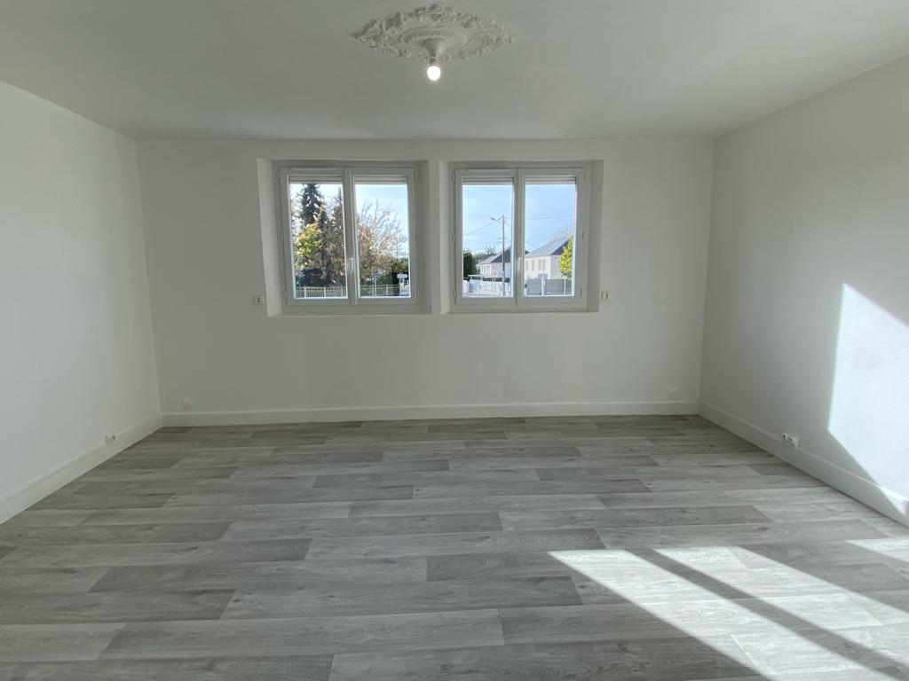 Photo Idéal Investisseur! image 2/6