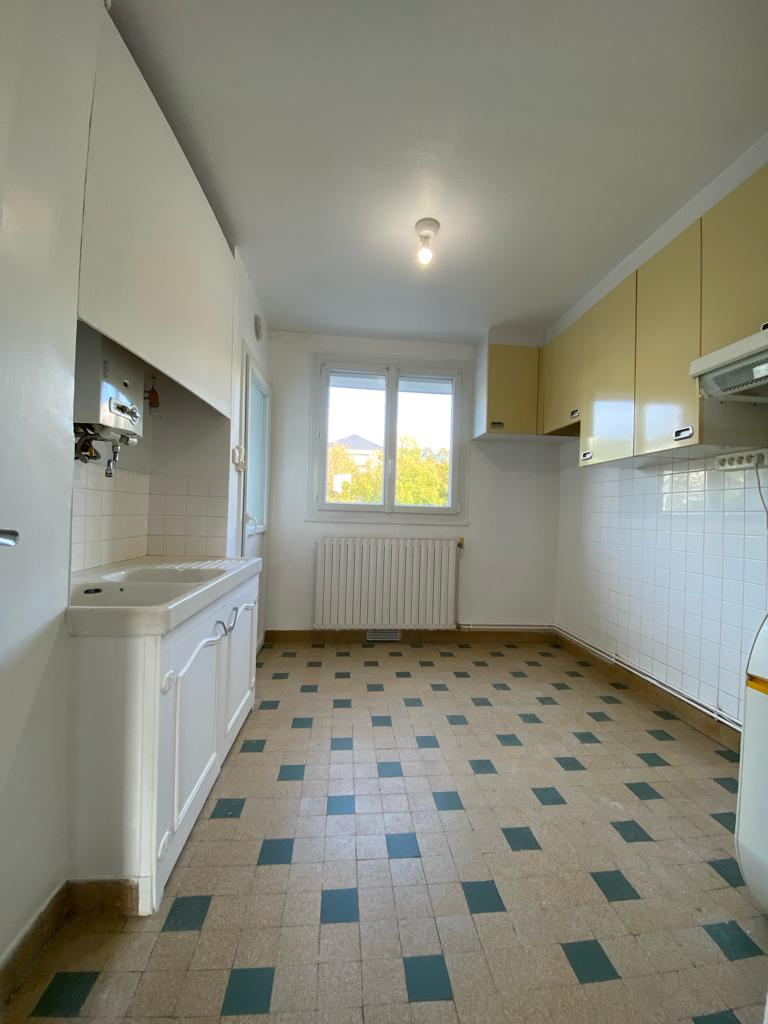 Photo Idéal Investisseur! image 4/6