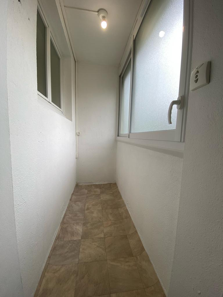 Photo Idéal Investisseur! image 5/6