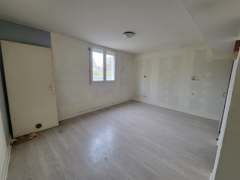 Photo Appartement de 109 m² dans Vendôme image 4/6