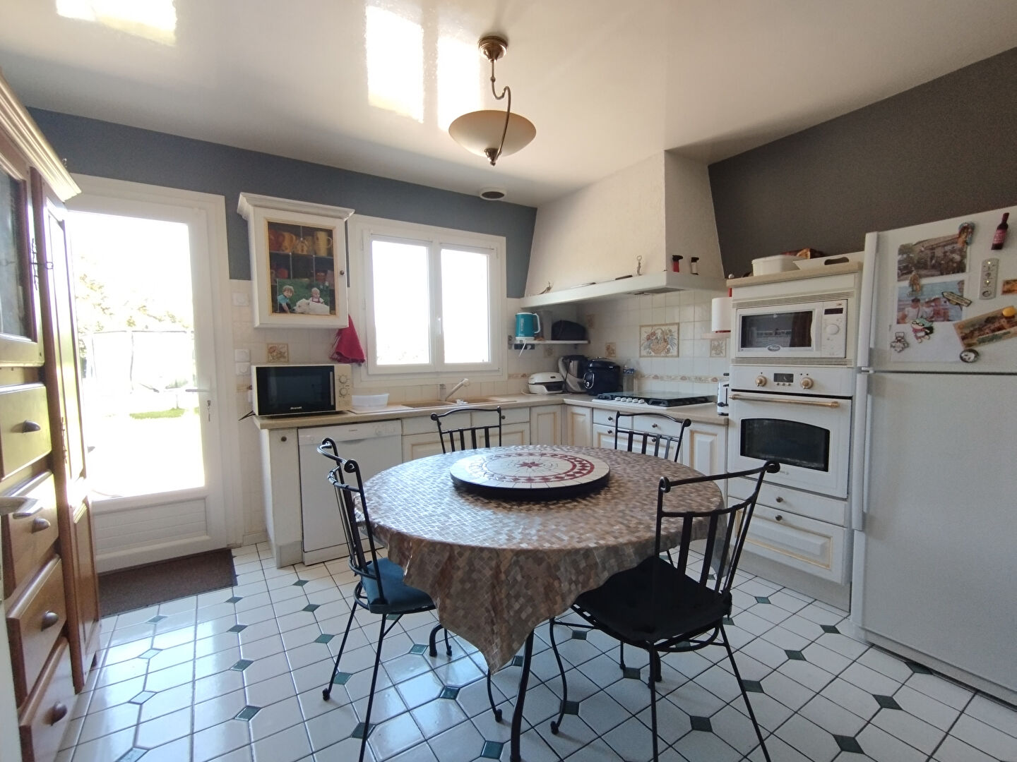 Photo Maison Chateaudun 9 pièce(s) image 5/6