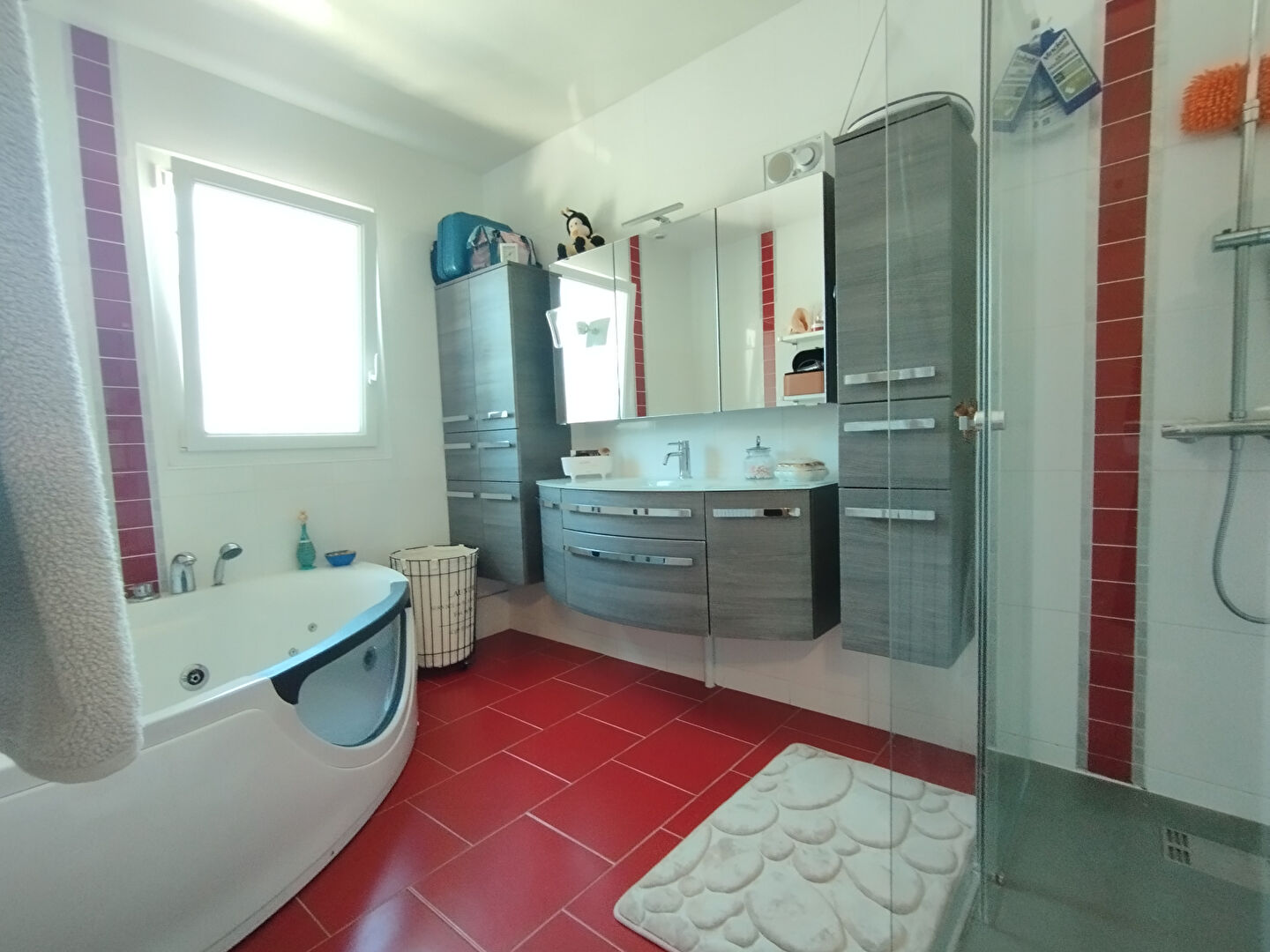 Photo Maison Chateaudun 9 pièce(s) image 6/6