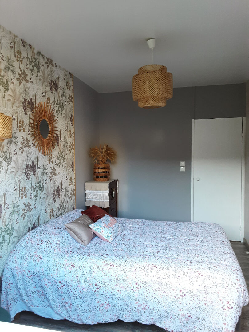 Photo Maison Varize - 7 pièce(s) - 149 m2 image 4/6