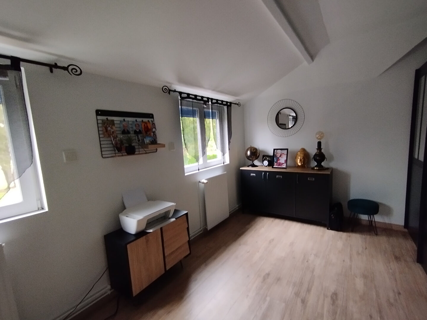 Photo Maison Varize - 7 pièce(s) - 149 m2 image 5/6