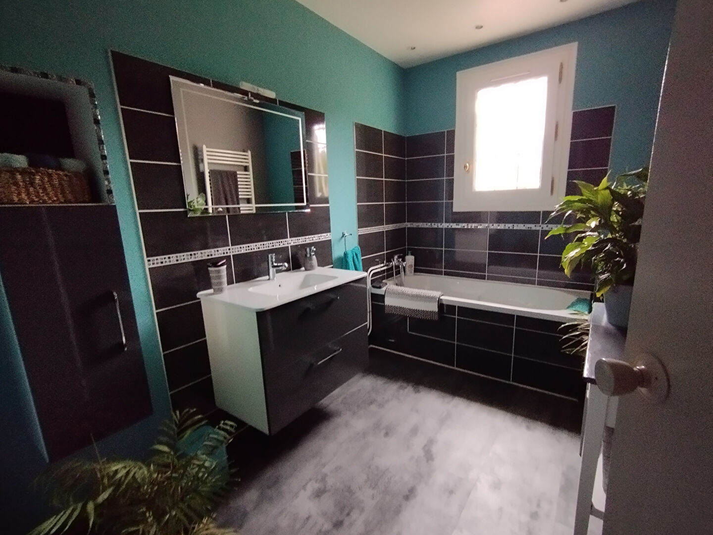 Photo Maison Varize - 7 pièce(s) - 149 m2 image 6/6