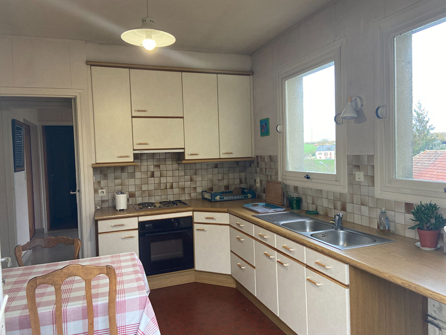 Photo Grande maison familiale dans Vendôme image 3/6