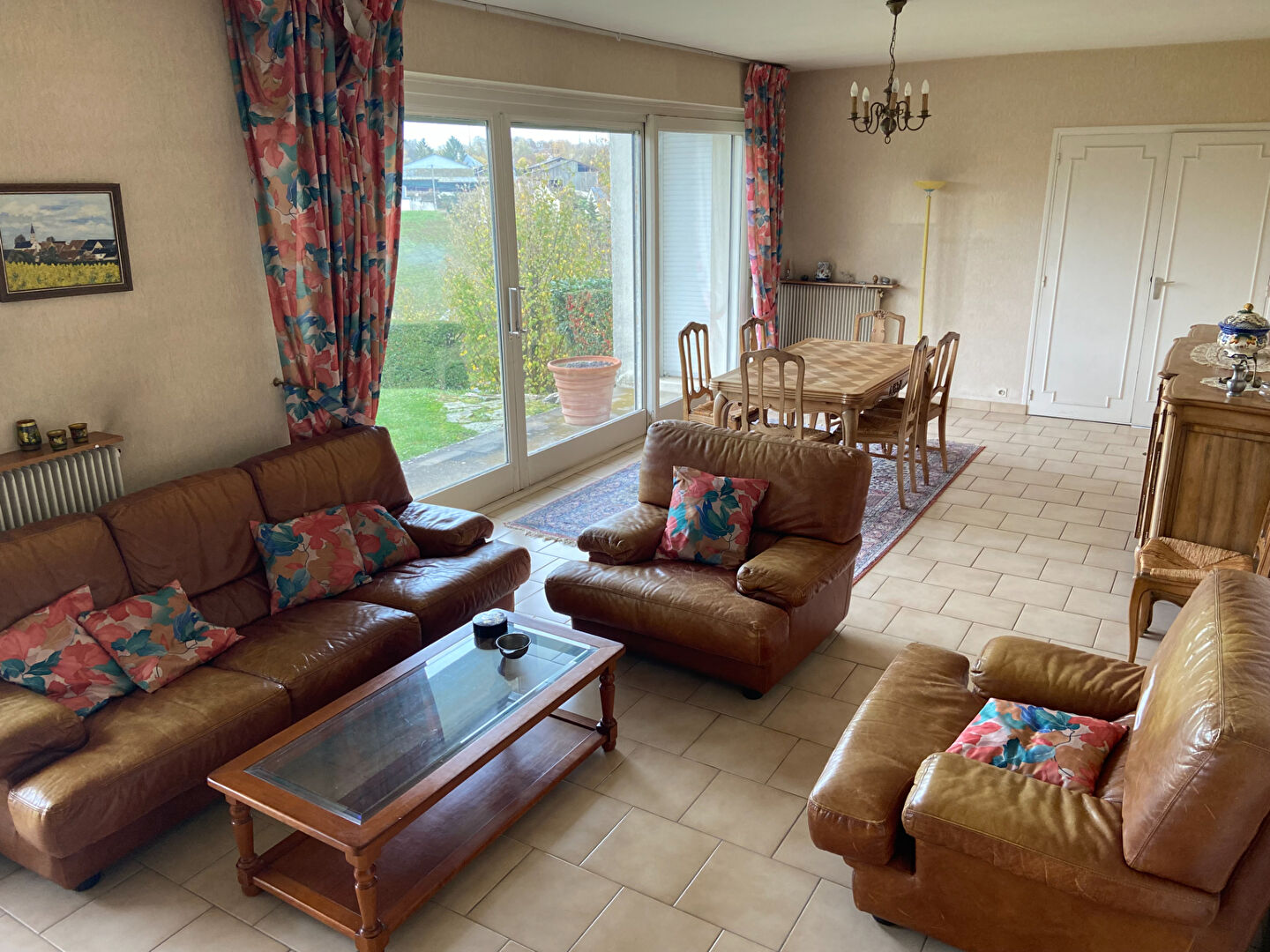 Photo Grande maison familiale dans Vendôme image 4/6