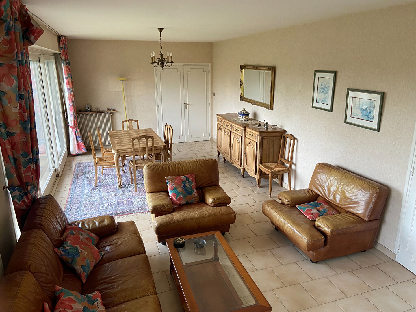 Photo Grande maison familiale dans Vendôme image 5/6