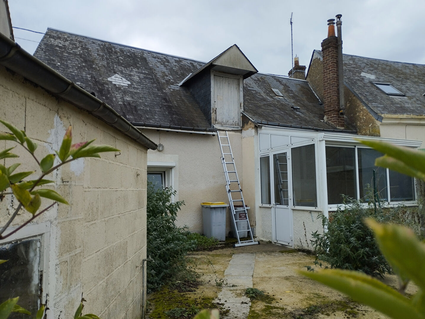 Photo VENDOME image 1/6