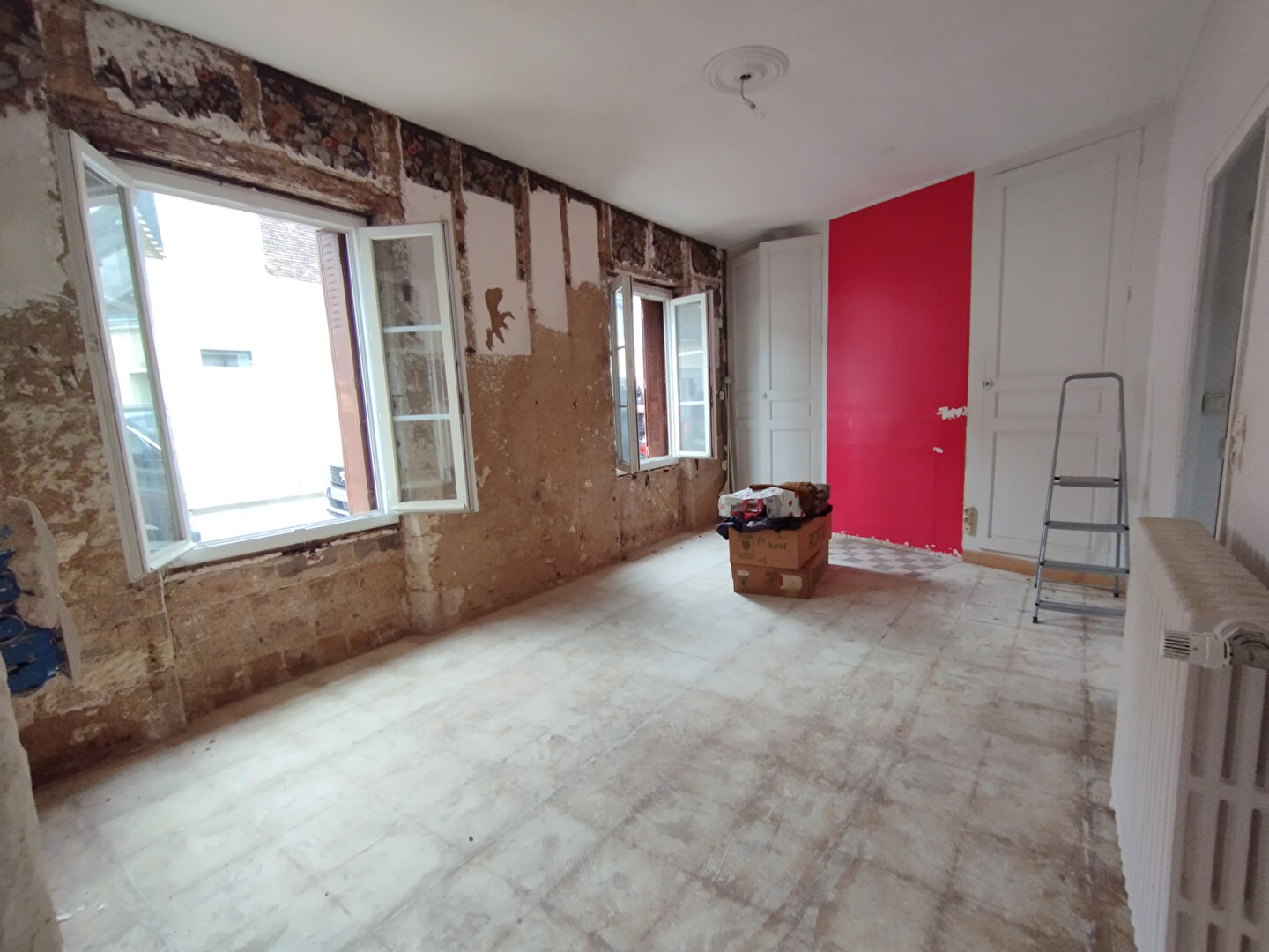 Photo VENDOME image 2/6