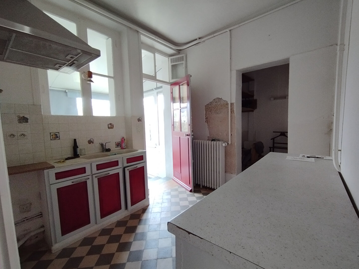 Photo VENDOME image 4/6