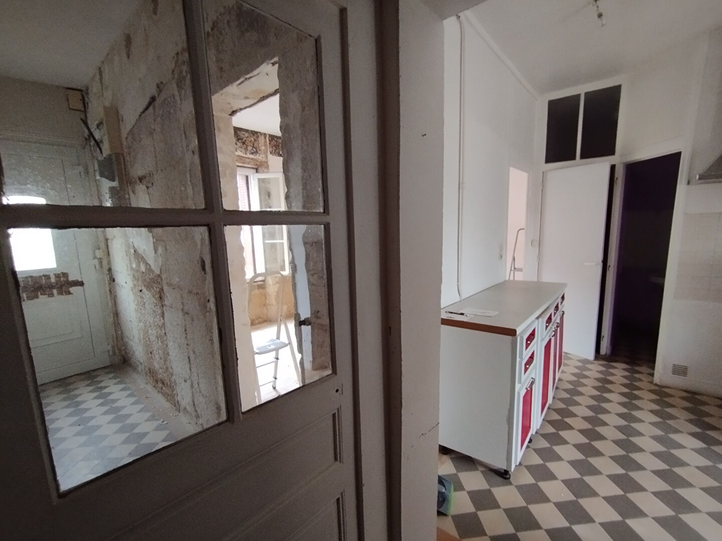 Photo VENDOME image 5/6