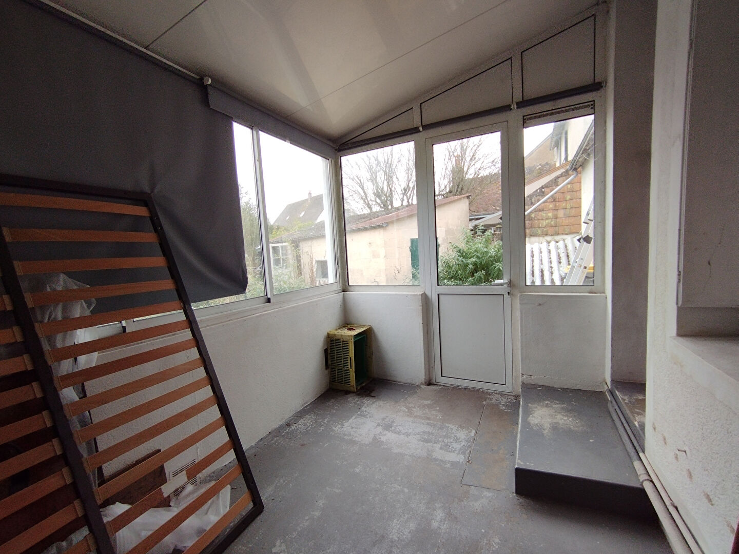 Photo VENDOME image 6/6