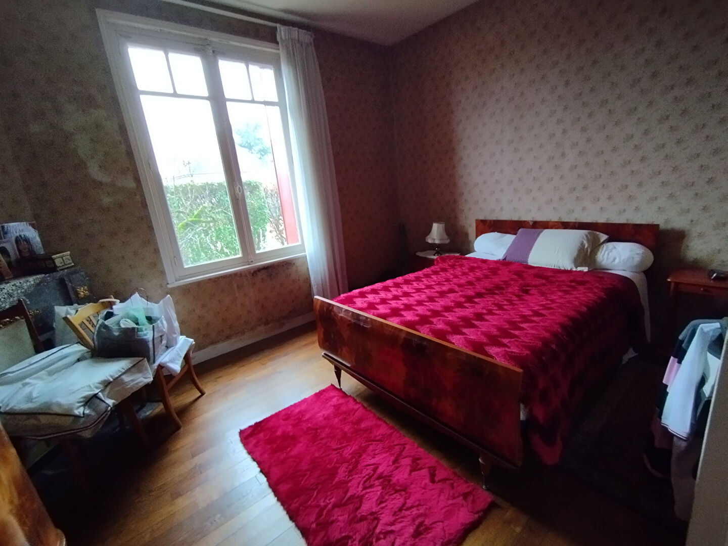 Photo Maison Vendôme 4 pièces image 5/6