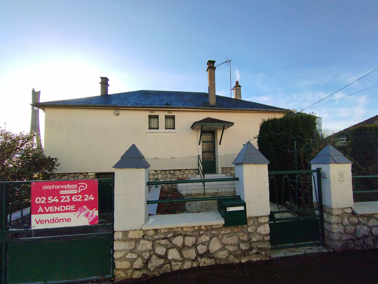 Photo VENDOME image 1/6