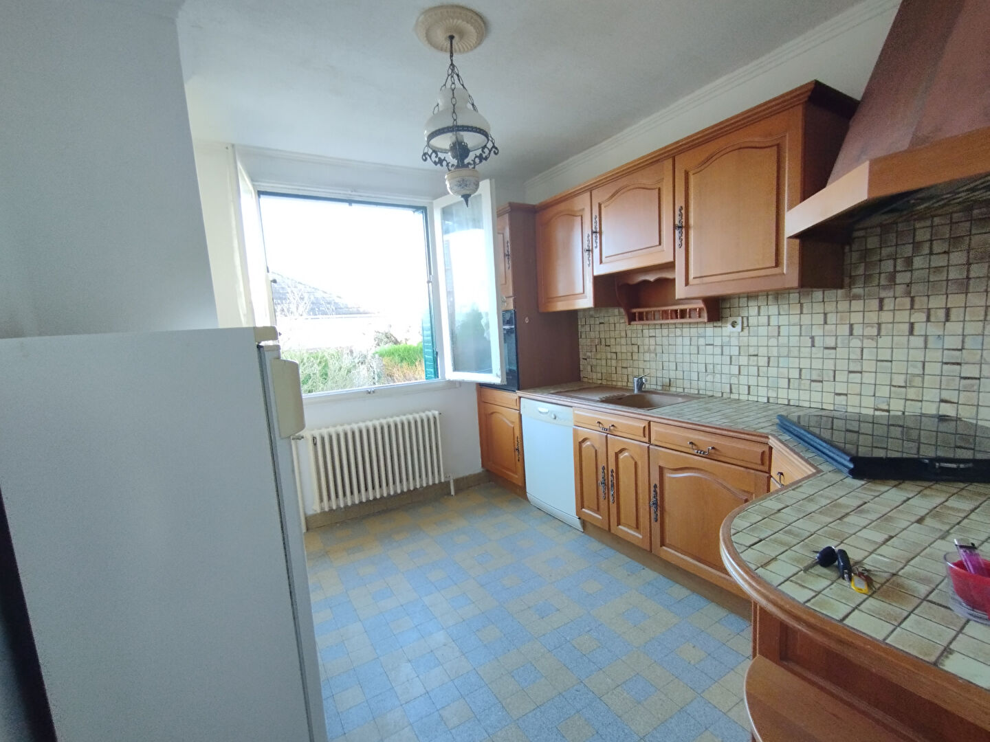 Photo VENDOME image 2/6