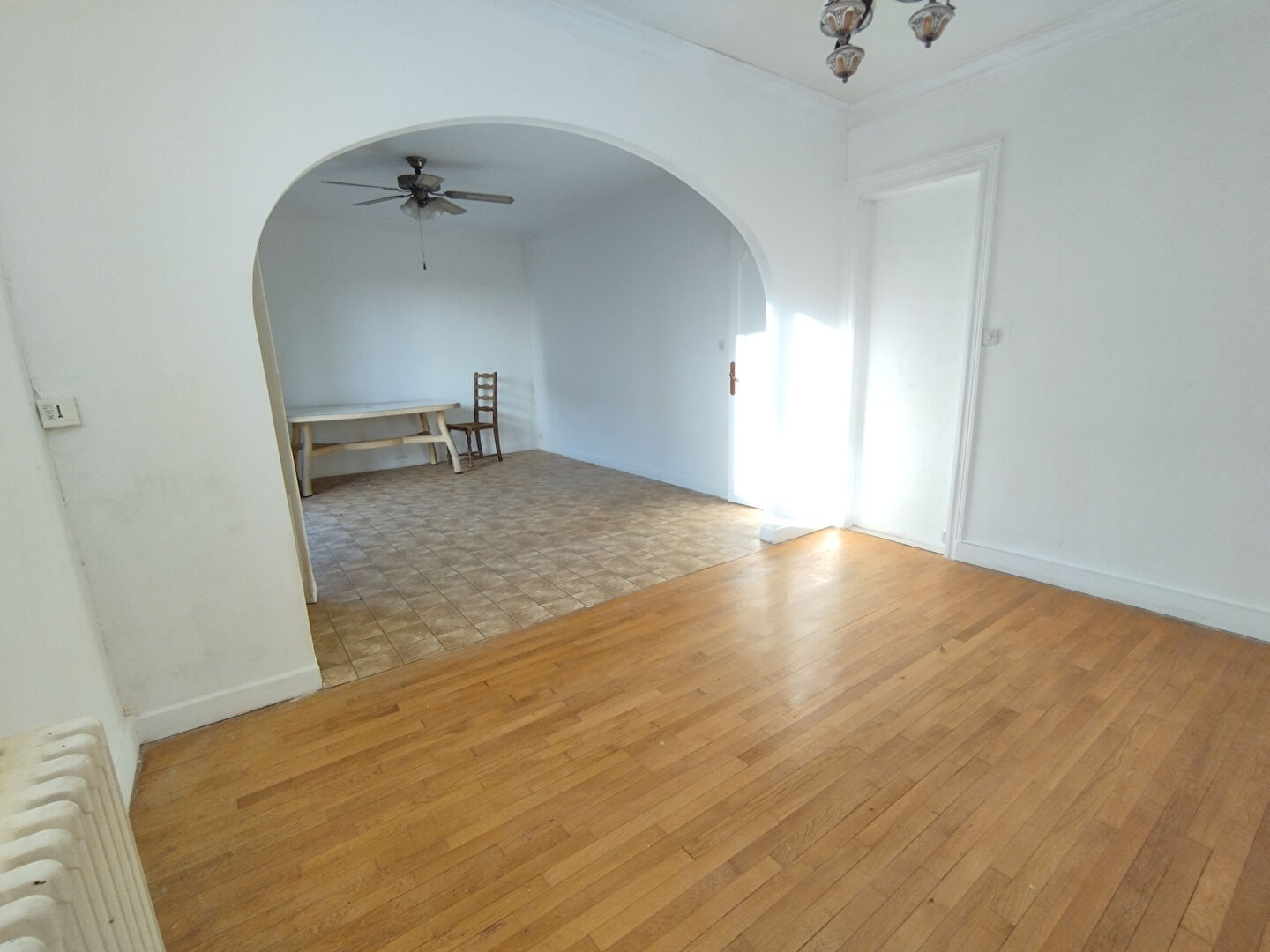 Photo VENDOME image 3/6