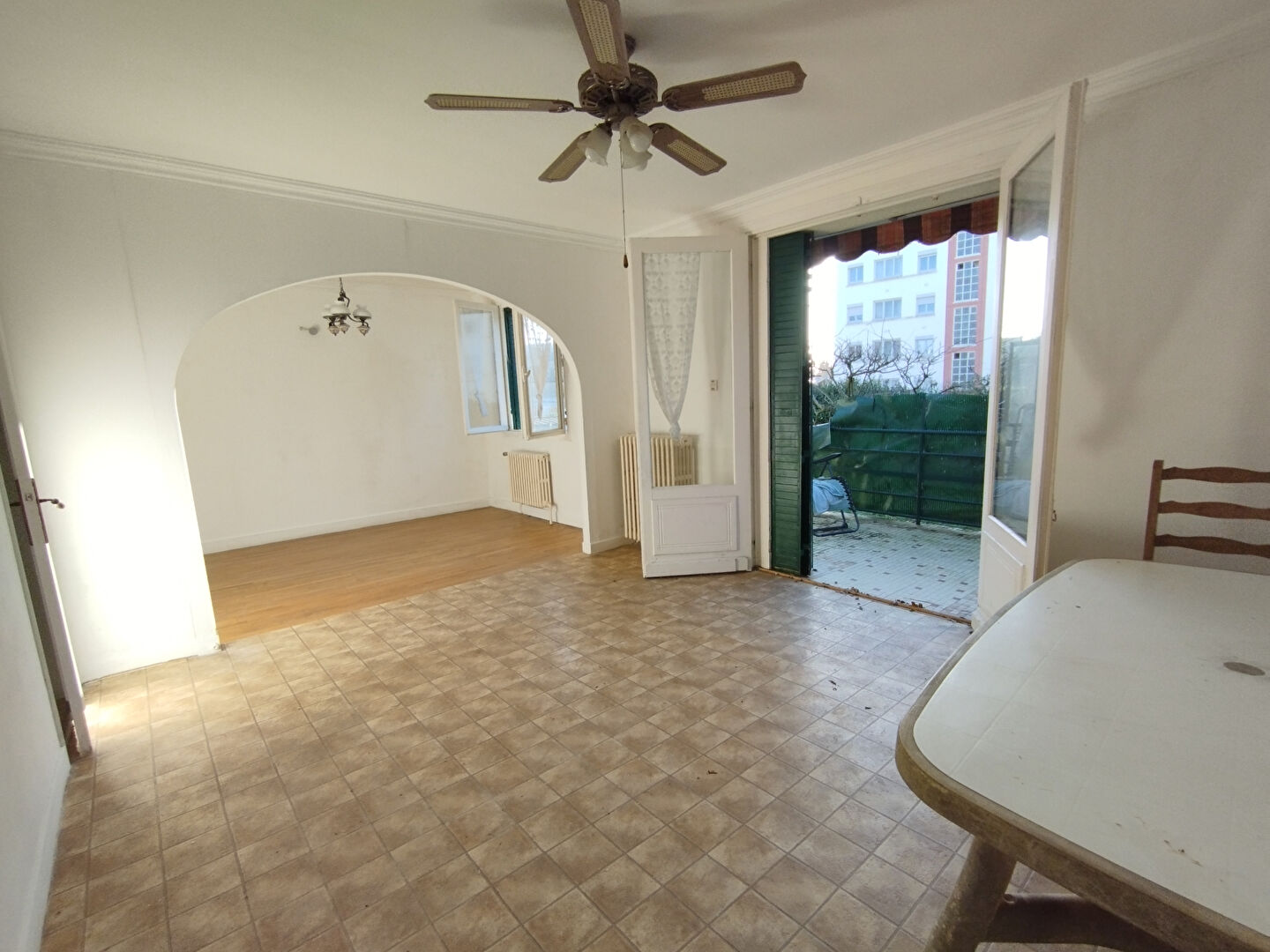 Photo VENDOME image 4/6