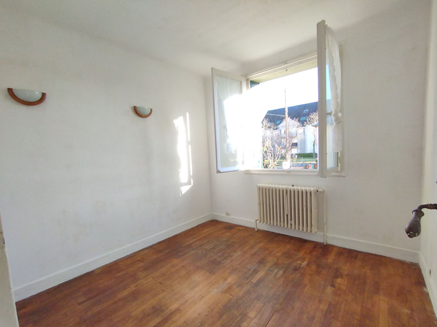 Photo VENDOME image 5/6