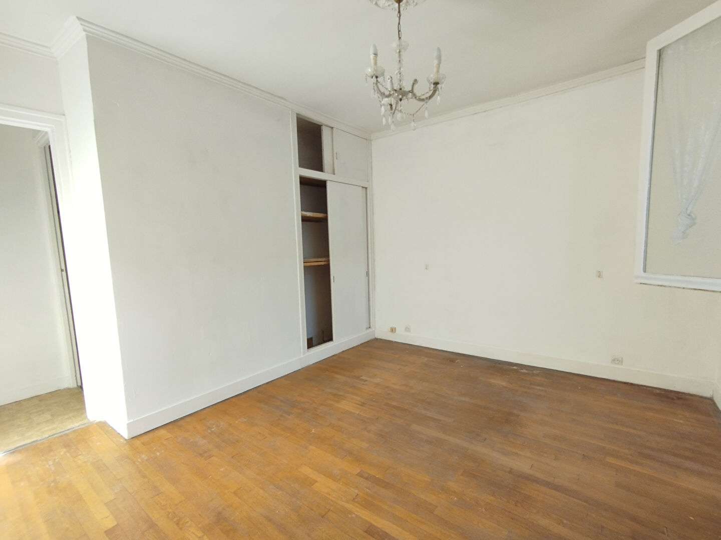 Photo VENDOME image 6/6