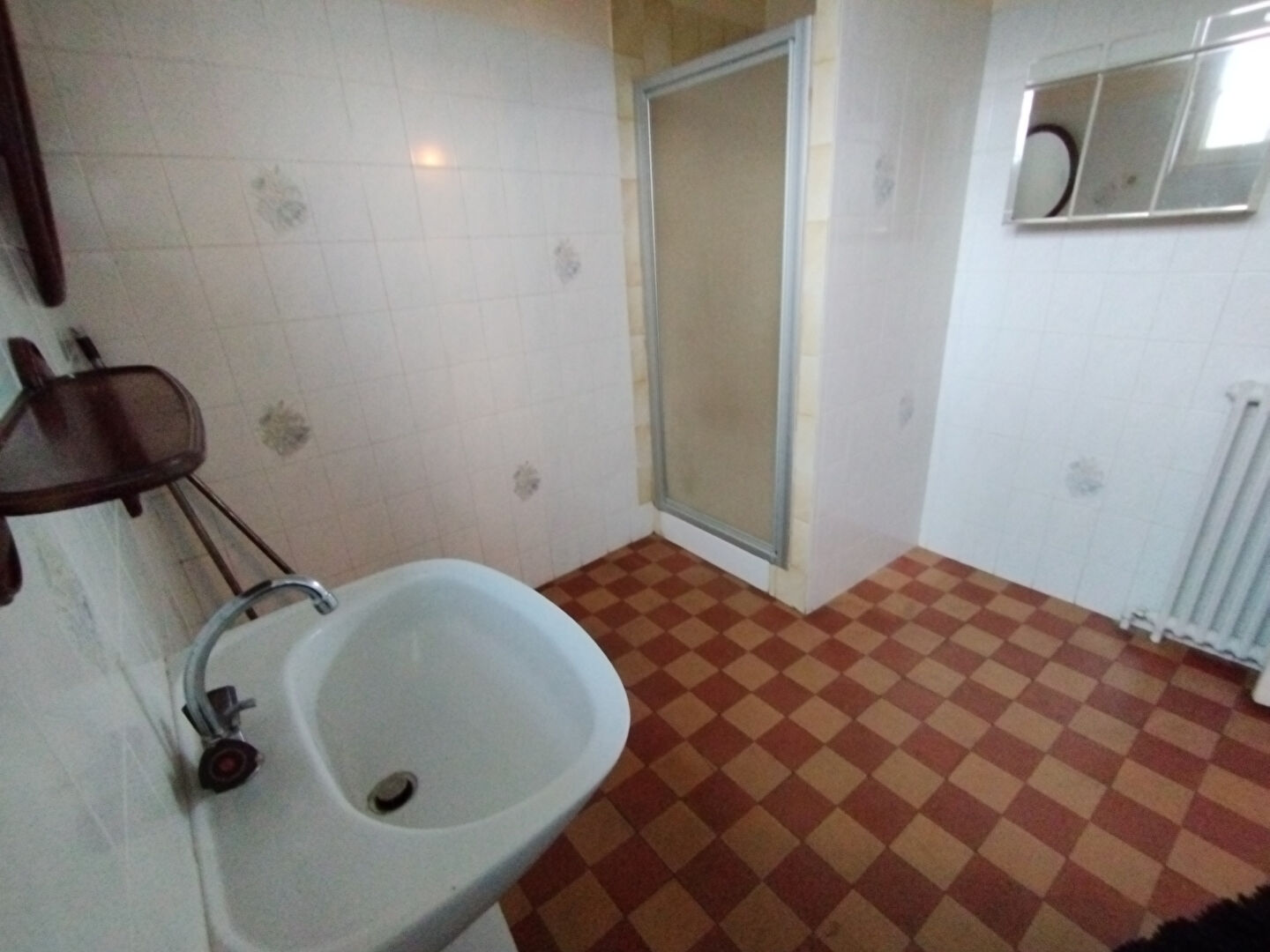 Photo Maison Cormenon 3 pièces 70 m2 image 5/6