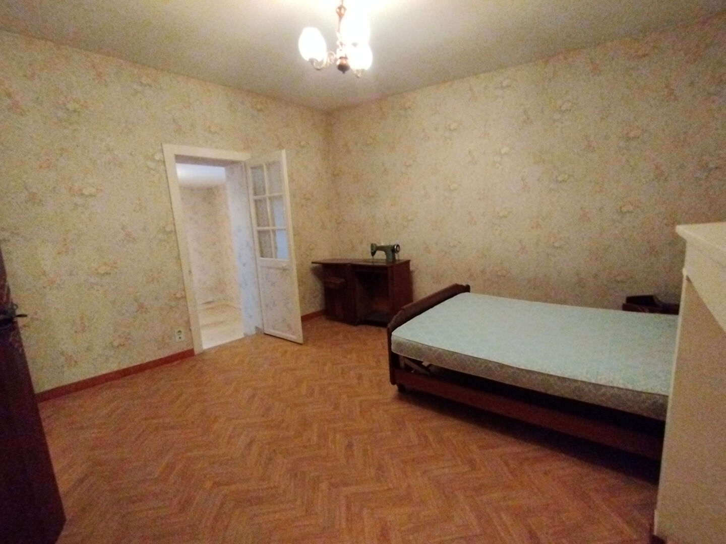 Photo Maison Cormenon 3 pièces 70 m2 image 6/6