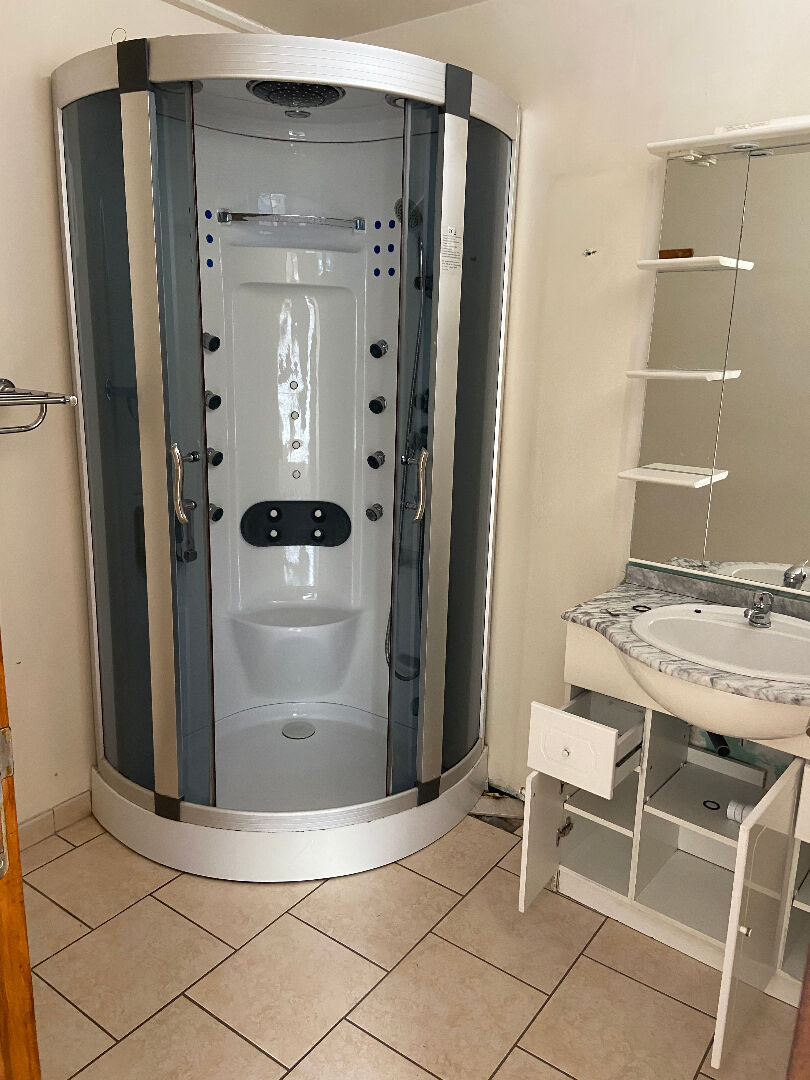 Photo Maison à fort potentiel dans Vendôme.. image 5/6